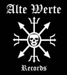 Alte Werte Records